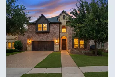 7013 Brook Forest Circle, Plano, TX 75024 - Photo 1