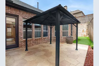 7013 Brook Forest Circle, Plano, TX 75024 - Photo 23