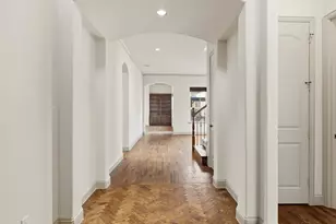 7013 Brook Forest Cir, Plano, TX 75024 - Photo 3