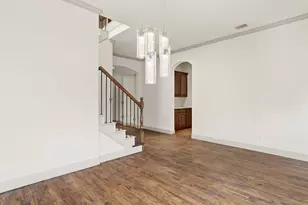 7013 Brook Forest Cir, Plano, TX 75024 - Photo 5