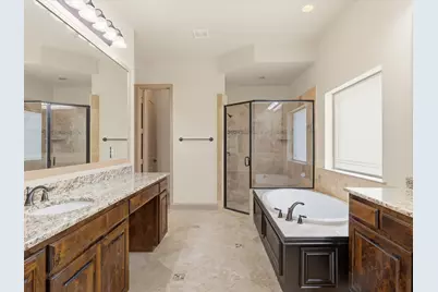 7013 Brook Forest Circle, Plano, TX 75024 - Photo 11