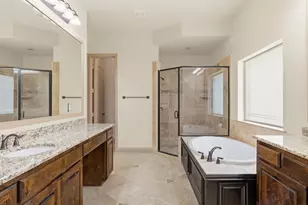 7013 Brook Forest Cir, Plano, TX 75024 - Photo 11
