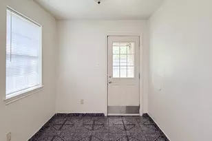 1202 Spell Ave, Cleburne, TX 76033 - Photo 13