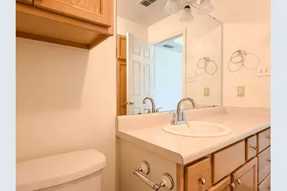 1202 Spell Avenue, Cleburne, TX 76033 - Photo 25