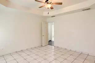 1202 Spell Ave, Cleburne, TX 76033 - Photo 23