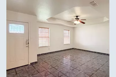 1202 Spell Avenue, Cleburne, TX 76033 - Photo 7