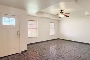 1202 Spell Ave, Cleburne, TX 76033 - Photo 7