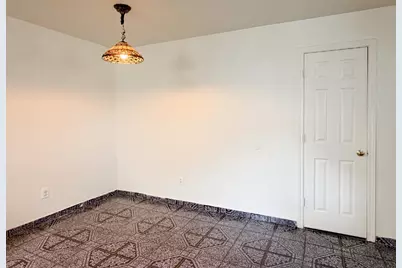1202 Spell Avenue, Cleburne, TX 76033 - Photo 9