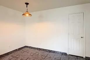 1202 Spell Ave, Cleburne, TX 76033 - Photo 9