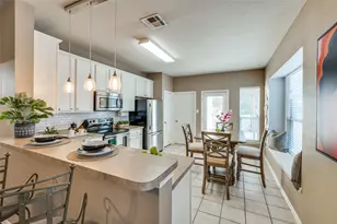 1375 Kingston Pl, Providence Village, TX 76227 - Photo 5
