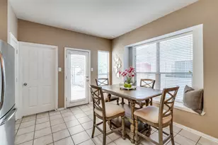 1375 Kingston Pl, Providence Village, TX 76227 - Photo 7