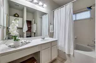 1375 Kingston Pl, Providence Village, TX 76227 - Photo 11