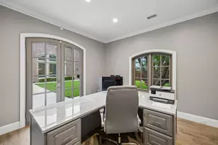 4234 Williamsburg Rd, Dallas, TX 75220 - Photo 33