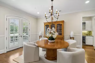 4234 Williamsburg Rd, Dallas, TX 75220 - Photo 7