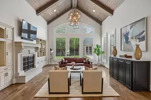 4234 Williamsburg Rd, Dallas, TX 75220 - Photo 3