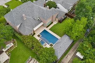 4234 Williamsburg Rd, Dallas, TX 75220 - Photo 37