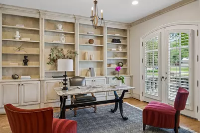4234 Williamsburg Road, Dallas, TX 75220 - Photo 5
