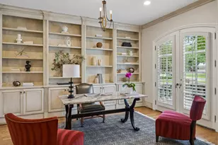 4234 Williamsburg Rd, Dallas, TX 75220 - Photo 5