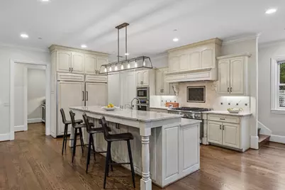 4234 Williamsburg Road, Dallas, TX 75220 - Photo 13