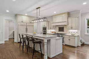 4234 Williamsburg Rd, Dallas, TX 75220 - Photo 13