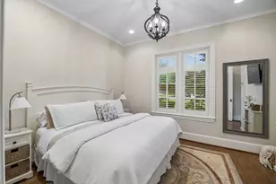 4234 Williamsburg Rd, Dallas, TX 75220 - Photo 21