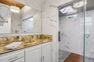 4234 Williamsburg Rd, Dallas, TX 75220 - Photo 31