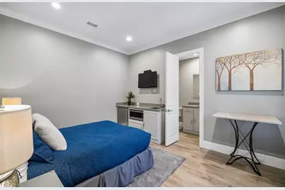 4234 Williamsburg Road, Dallas, TX 75220 - Photo 33