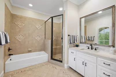 4234 Williamsburg Road, Dallas, TX 75220 - Photo 27