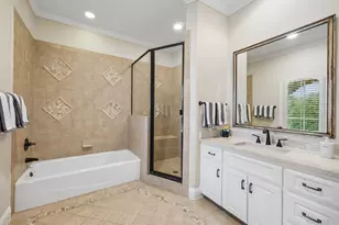 4234 Williamsburg Rd, Dallas, TX 75220 - Photo 27