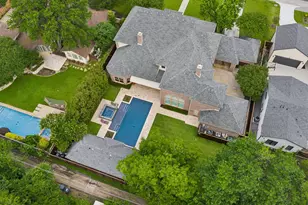4234 Williamsburg Rd, Dallas, TX 75220 - Photo 39