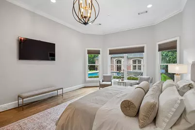 4234 Williamsburg Road, Dallas, TX 75220 - Photo 19