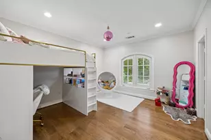 4234 Williamsburg Rd, Dallas, TX 75220 - Photo 27