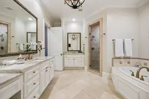 4234 Williamsburg Rd, Dallas, TX 75220 - Photo 19