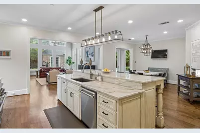 4234 Williamsburg Road, Dallas, TX 75220 - Photo 15
