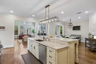 4234 Williamsburg Rd, Dallas, TX 75220 - Photo 15