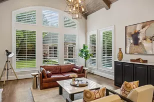 4234 Williamsburg Rd, Dallas, TX 75220 - Photo 11