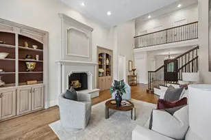 4234 Williamsburg Rd, Dallas, TX 75220 - Photo 9