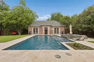 4234 Williamsburg Rd, Dallas, TX 75220 - Photo 31