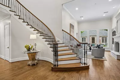 4234 Williamsburg Road, Dallas, TX 75220 - Photo 7