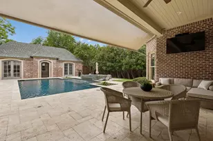 4234 Williamsburg Rd, Dallas, TX 75220 - Photo 29