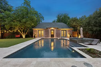 4234 Williamsburg Road, Dallas, TX 75220 - Photo 37