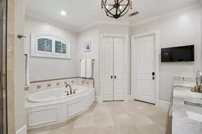 4234 Williamsburg Road, Dallas, TX 75220 - Photo 21