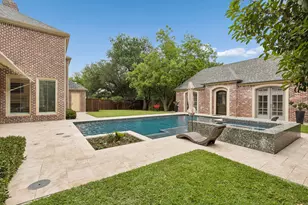 4234 Williamsburg Rd, Dallas, TX 75220 - Photo 33
