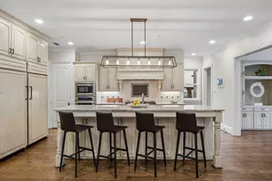 4234 Williamsburg Rd, Dallas, TX 75220 - Photo 15
