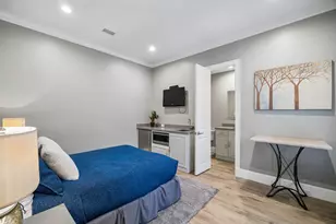 4234 Williamsburg Rd, Dallas, TX 75220 - Photo 31