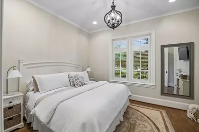 4234 Williamsburg Road, Dallas, TX 75220 - Photo 23