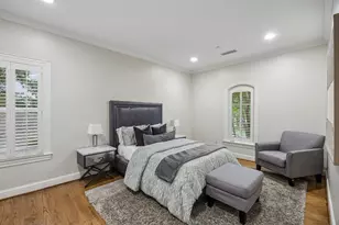 4234 Williamsburg Rd, Dallas, TX 75220 - Photo 29