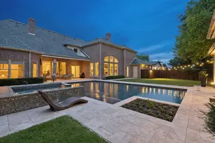 4234 Williamsburg Rd, Dallas, TX 75220 - Photo 35