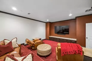 4234 Williamsburg Rd, Dallas, TX 75220 - Photo 5