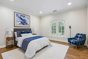 4234 Williamsburg Rd, Dallas, TX 75220 - Photo 25
